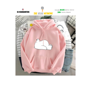 import placeholder for 10844635