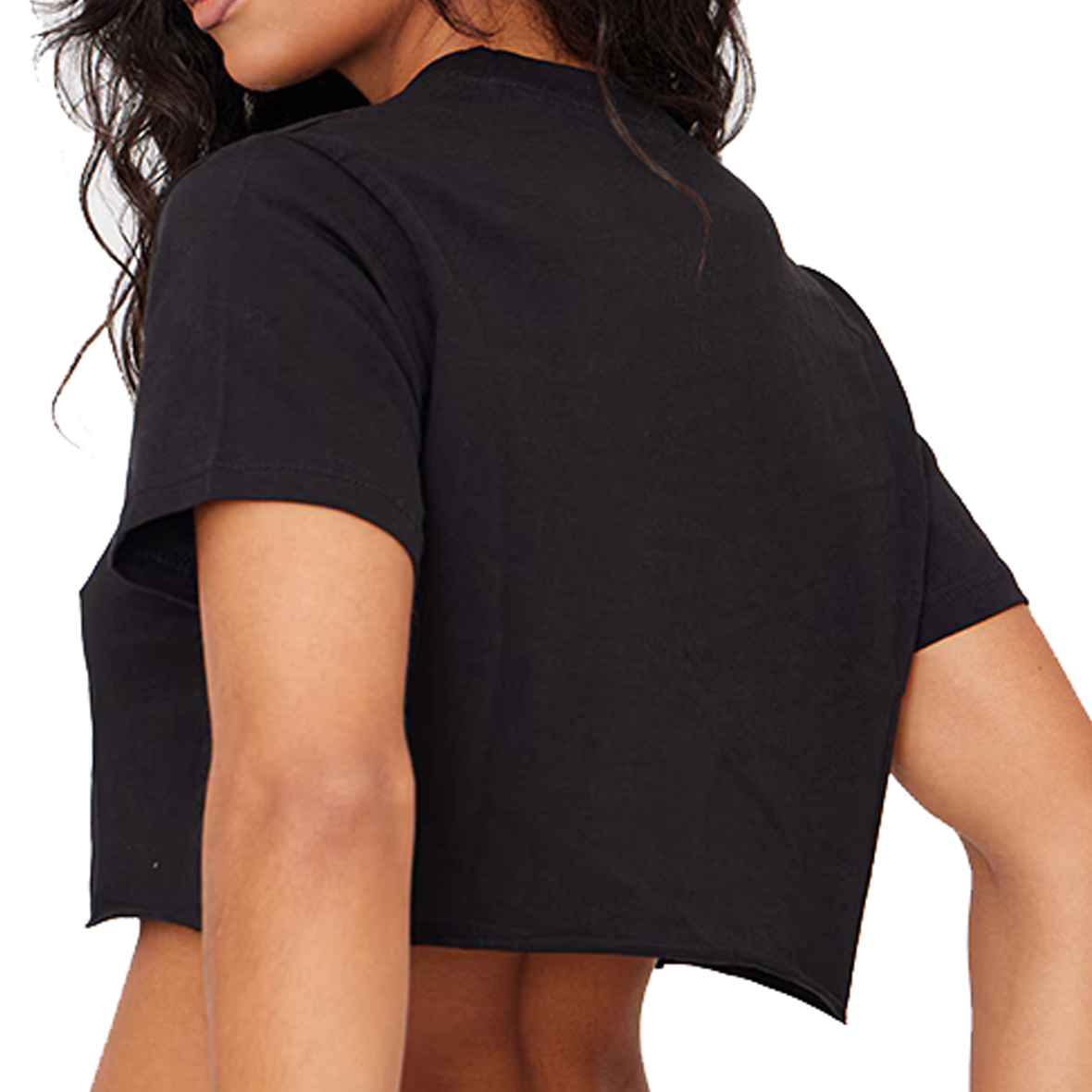 ladies cropped t shirts lightweight short sleeve sexy crop tops women's gym fitness wear crop hot tee shirts ladies ladies cropped t shirts lightweight short sleeve sexy crop tops women's gym fitness wear crop hot tee shirts ladies
