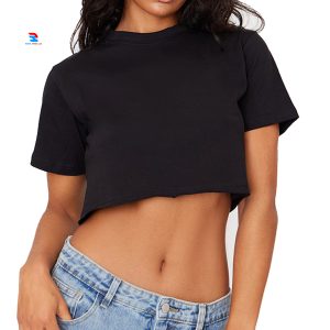 import placeholder for 10836645