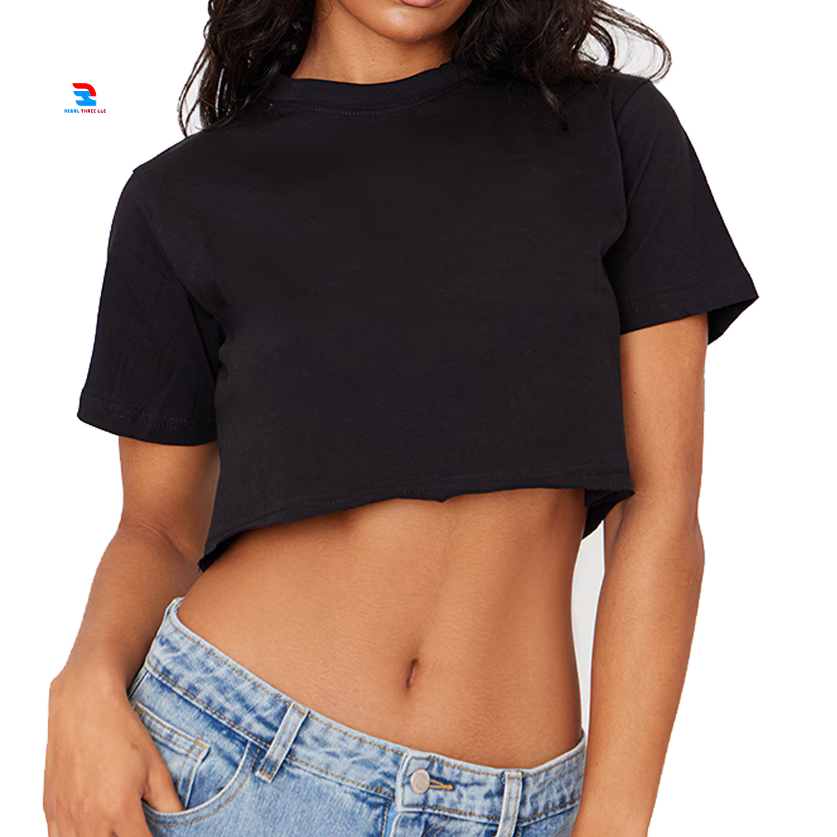 import placeholder for 10836645 import placeholder for 10836645