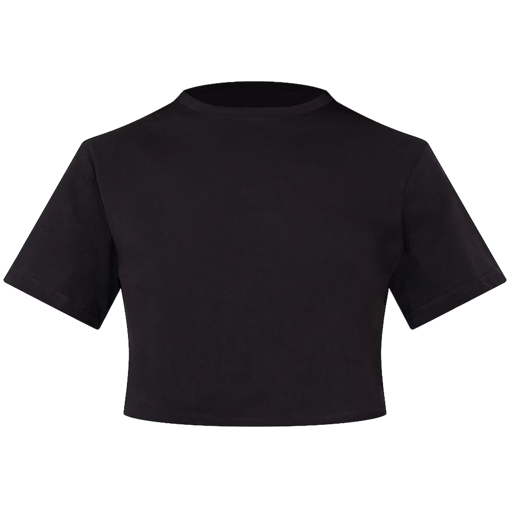 ladies cropped t shirts lightweight short sleeve sexy crop tops women's gym fitness wear crop hot tee shirts ladies ladies cropped t shirts lightweight short sleeve sexy crop tops women's gym fitness wear crop hot tee shirts ladies