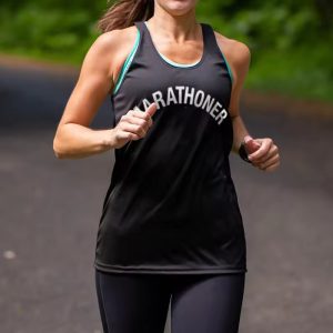 import placeholder for 10844637