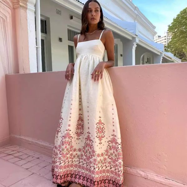 import placeholder for 10837237 import placeholder for 10837237