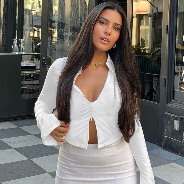 import placeholder for 10836800 import placeholder for 10836800