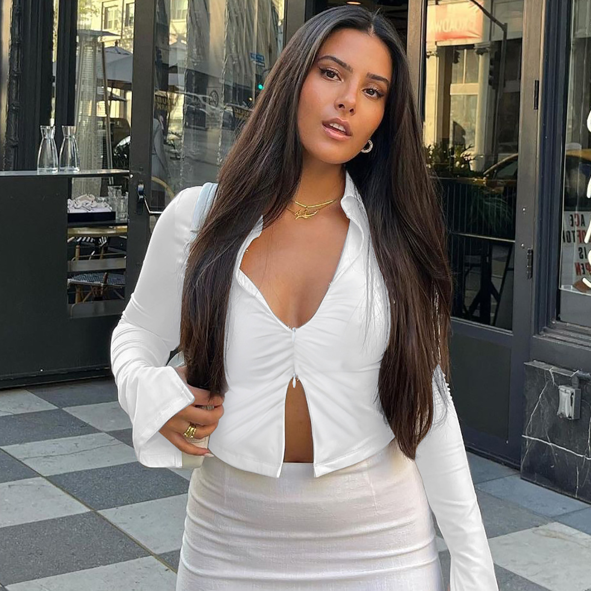 import placeholder for 10836800 import placeholder for 10836800