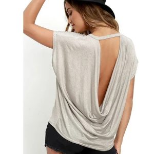 import placeholder for 10836660