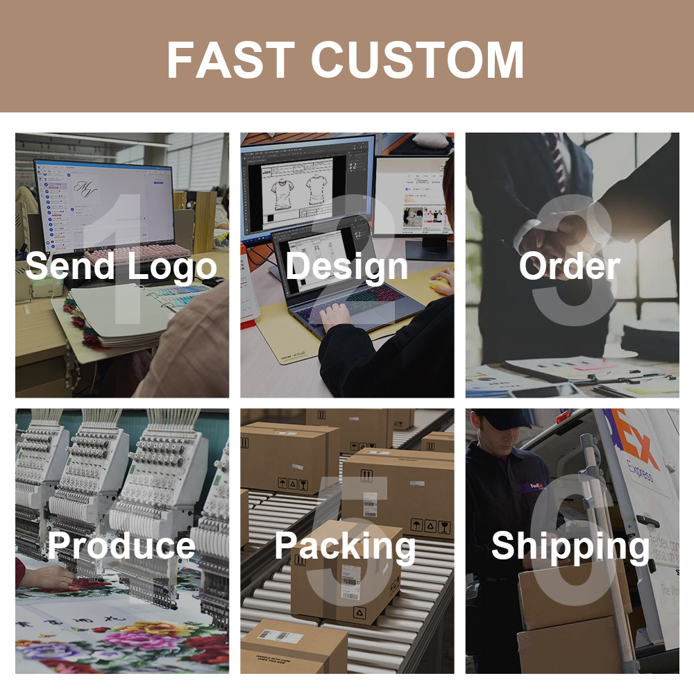 blank sexy basic femme wholesale summer sexy solid color ladies t shirts women's fashion crop top t shirts blank sexy basic femme wholesale summer sexy solid color ladies t shirts women's fashion crop top t shirts