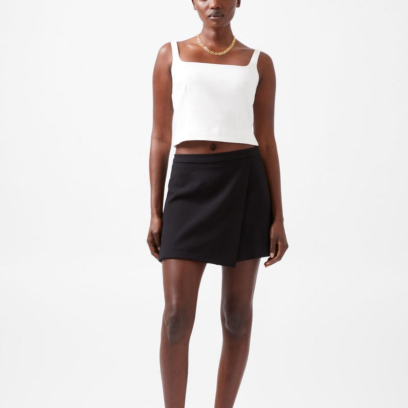 women's essential u neck tank top pure allure summer stretchy sleeveless shirt with custom logo trendy & sexy girls' vest women's essential u neck tank top pure allure summer stretchy sleeveless shirt with custom logo trendy & sexy girls' vest