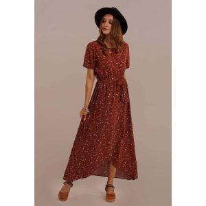 import placeholder for 10837269