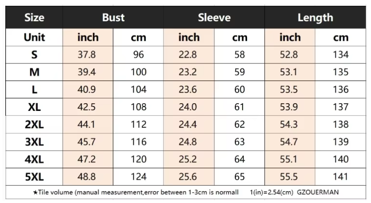 hot sell women solid long dresses women's clothing women long jeans dresses shirt long sleeves skirt denim long dress hot sell women solid long dresses women's clothing women long jeans dresses shirt long sleeves skirt denim long dress