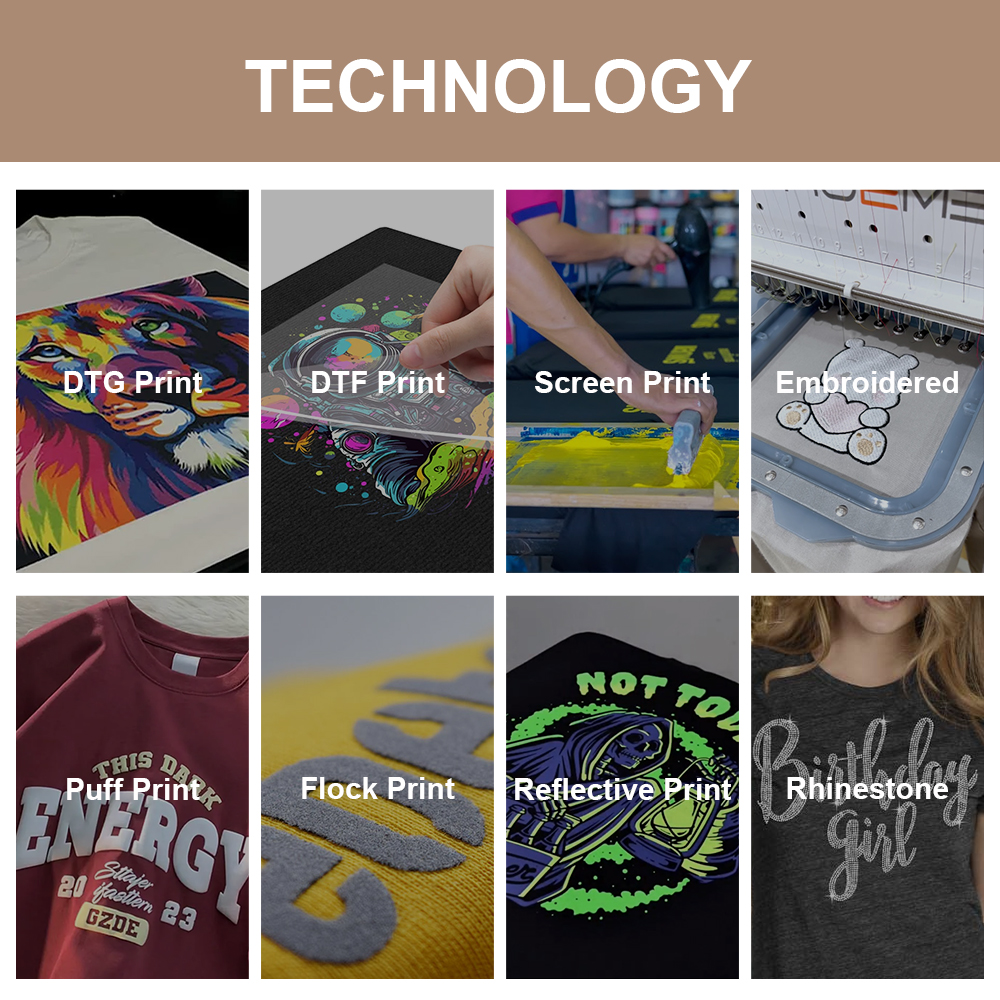 blank sexy basic femme wholesale summer sexy solid color ladies t shirts women's fashion crop top t shirts blank sexy basic femme wholesale summer sexy solid color ladies t shirts women's fashion crop top t shirts