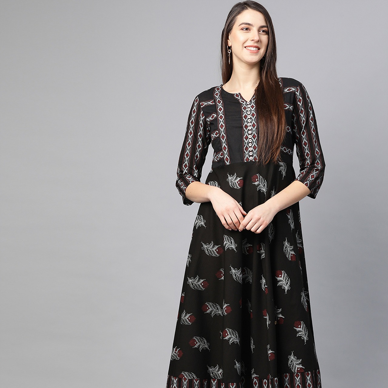 anarkali kurta, fashion, woman, kurta, dress, women clothing, traditional, beautiful, pretty, girl, pose, model, portrait, kurta, kurta, kurta, kurta, kurta