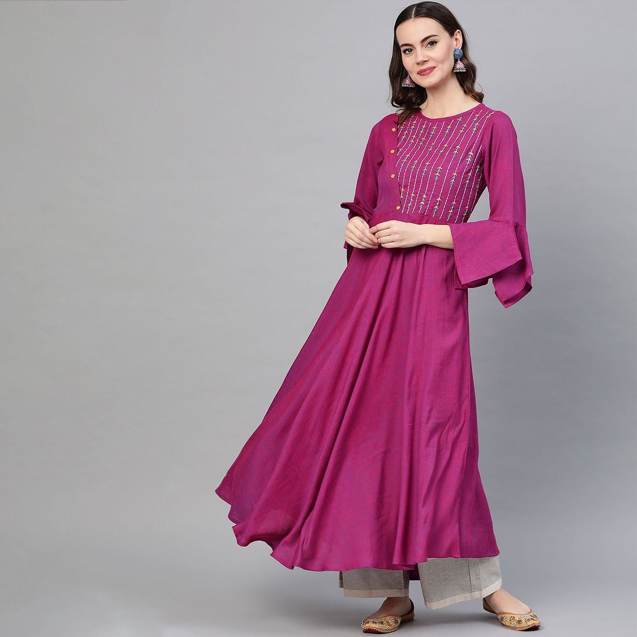 anarkali kurta, fashion, woman, kurta, dress, women clothing, traditional, beautiful, pretty, girl, pose, model, portrait, kurta, kurta, kurta, kurta, kurta